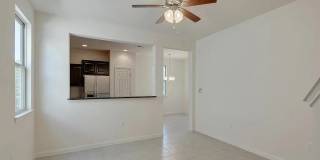 5420 Juniper Junction Lane Gallery 6