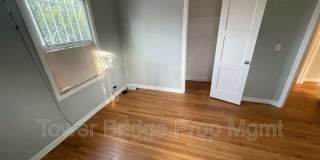 2871 32nd Ave Gallery 27