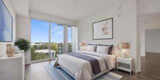 Allure by Windsor Gallery 17