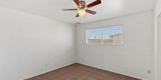 2246 W SIERRA Street Gallery 30