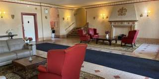 12 Hamilton Place Gallery 11