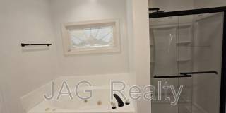 3004 Honor Court Gallery 20