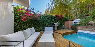 2221 Bowmont Dr Gallery 42