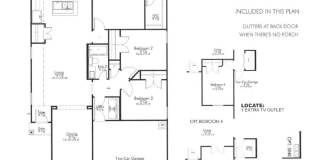 517 Fallbrook Drive Gallery 53