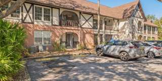 230 N BAYSHORE BOULEVARD Gallery 1