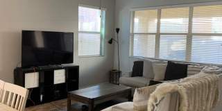 1415 S TERRACE Road Gallery 5
