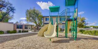 Fairway Villas Gallery 19