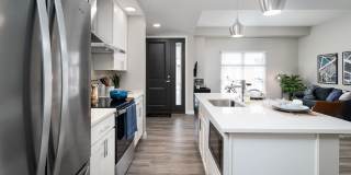 The Residences at The Sutton Gallery 59
