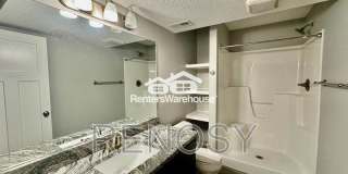 602 SW Magazine Road Gallery 32