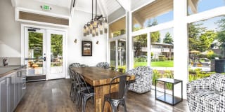 Cypress Point Gallery 1