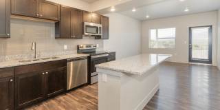 The Marq at Monument Ridge Gallery 49