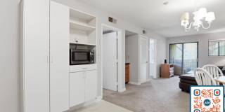 FULLY FURNISHED NORTH END HILTON HEAD CONDO – AVAILABLE NOW Gallery 10