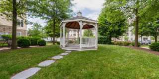 The Courts at Dulles Gallery 38