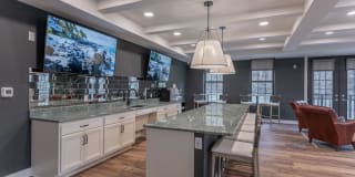 Adams Edge Apartments Gallery 22