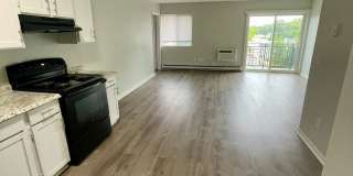 Villa Square LLC Gallery 1