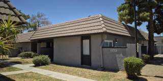 9009 W ELM Street 9009 W ELM Street Gallery 1