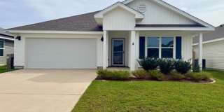 4410 Redbay Ct Gallery 1