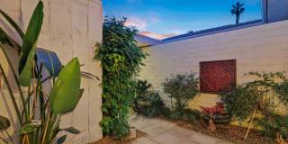 Luxury Golf Course Retreat in Indian Wells (Monthly Only - No Long Term) Gallery 101