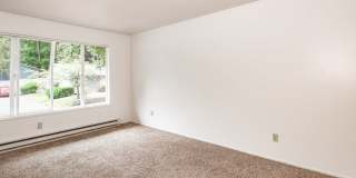 Churchill Gardens Apartments Gallery 5