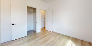 Newly Renovated Spanish Villa Apartment Homes in Santa Ana Gallery 36