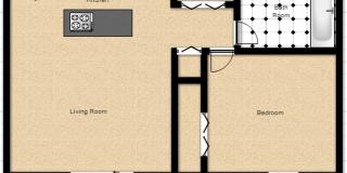 244 Morse Manor Apartments Gallery 1