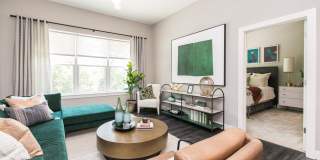 The Woodberry Gallery 4