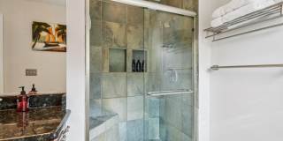 5405 FRANCY ADAMS Court Gallery 18