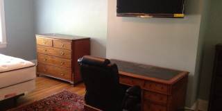 214 E UNIVERSITY Parkway Gallery 11