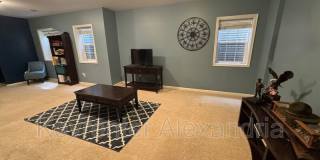 6987 Forepond Court Gallery 18