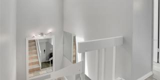 15217 W POND WOODS Drive Gallery 20