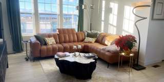 85 Westerly Boulevard Gallery 1