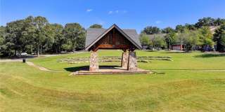 6961 Fellowship Lane Gallery 74