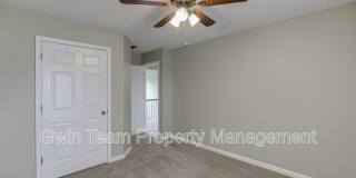 305 Leatherman Ct Gallery 32