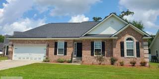 1228 Peacock Trail Gallery 1