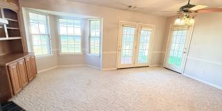 Rental on Lake Jack Nolen Gallery 7