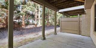 104 Sutton Way Gallery 27