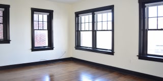 Armour Park Gallery 27