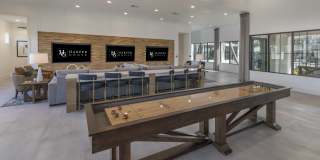 Harper Grove Gallery 22