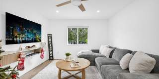 8609 SW 68th Ct Gallery 1