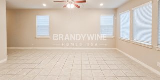 8803 Adolph Scheel Way Gallery 16