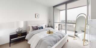 LPM Apartments Gallery 12