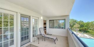 835 S OSPREY AVENUE Gallery 10