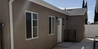 14018 Hubbard Street Gallery 1