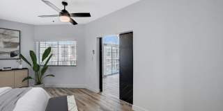 Saxon Apartments Gallery 10