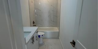 4719 28th Street SW unit: 4719 Gallery 28