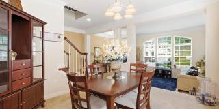 2984 DEVONFIELD Avenue Gallery 11