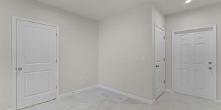 Brand New ~ 3/2.5 Townhome w/ 1-Car Garage & Stylish Upgrades! Gallery 19