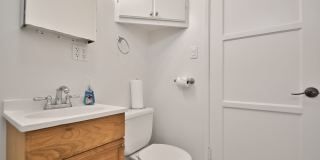 Spacious 4 Bedroom Home with A/C Spacious 4 Bedroom Home with A/C Gallery 14