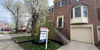 4131 BANCROFT Lane Gallery 1