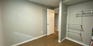 Westwood Apartments Gallery 143